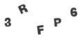Captcha Error