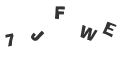 Captcha Error