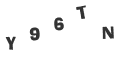Captcha Error