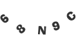 Captcha Error