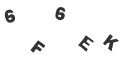 Captcha Error