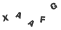 Captcha Error
