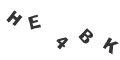 Captcha Error