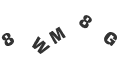 Captcha Error