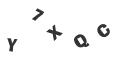 Captcha Error