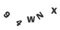 Captcha Error