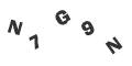 Captcha Error