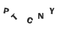 Captcha Error