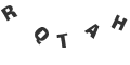Captcha Error