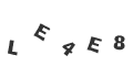 Captcha Error