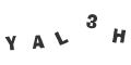 Captcha Error
