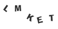 Captcha Error