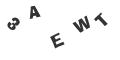 Captcha Error