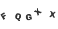Captcha Error