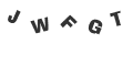 Captcha Error