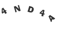 Captcha Error