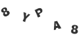 Captcha Error