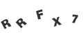 Captcha Error