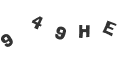 Captcha Error