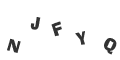 Captcha Error