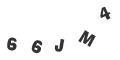 Captcha Error