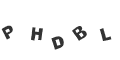 Captcha Error