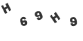 Captcha Error