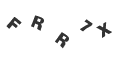 Captcha Error