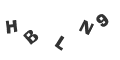 Captcha Error