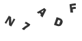 Captcha Error