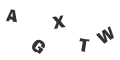 Captcha Error