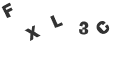 Captcha Error