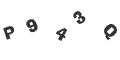 Captcha Error