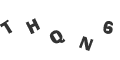 Captcha Error