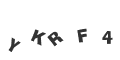 Captcha Error