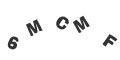 Captcha Error