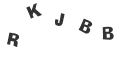 Captcha Error