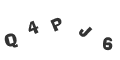 Captcha Error