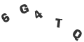 Captcha Error