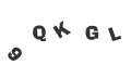 Captcha Error