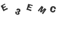 Captcha Error