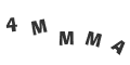Captcha Error