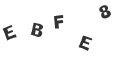 Captcha Error