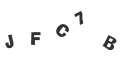 Captcha Error