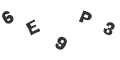 Captcha Error