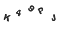 Captcha Error