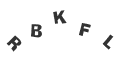 Captcha Error