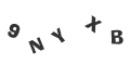 Captcha Error