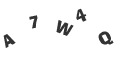 Captcha Error
