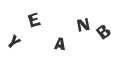 Captcha Error